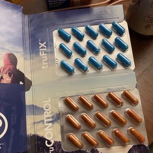 7 day trial of Truvision